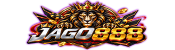 JAGO888