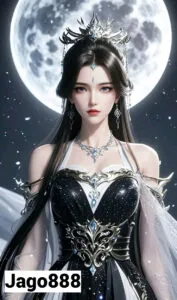 Mardani Ali Sera di kompleks parlemen, Senayan, Jakarta Pusat, Selasa (21/1/2025).