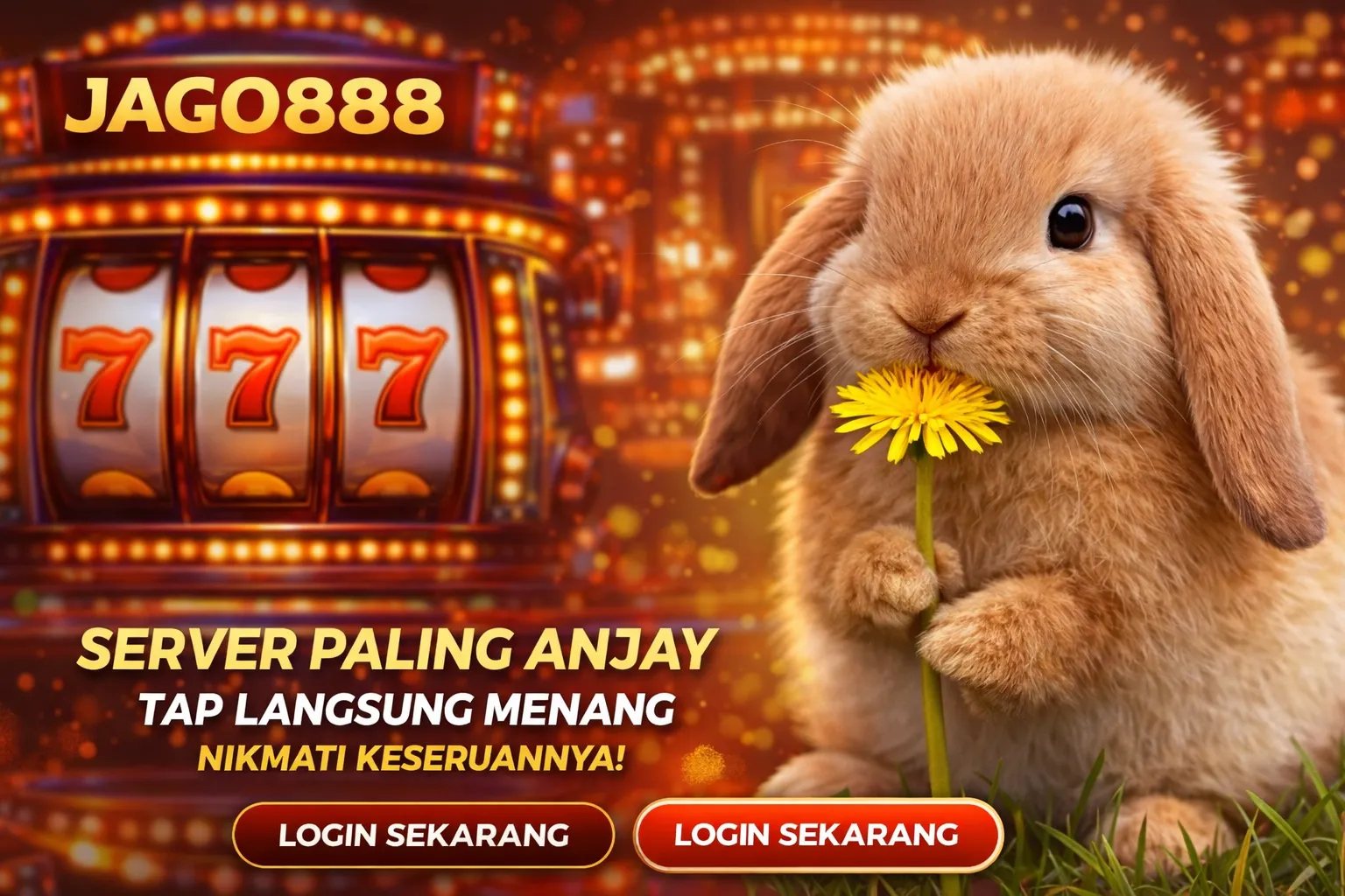 Mardani Ali Sera di kompleks parlemen, Senayan, Jakarta Pusat, Selasa (21/1/2025).